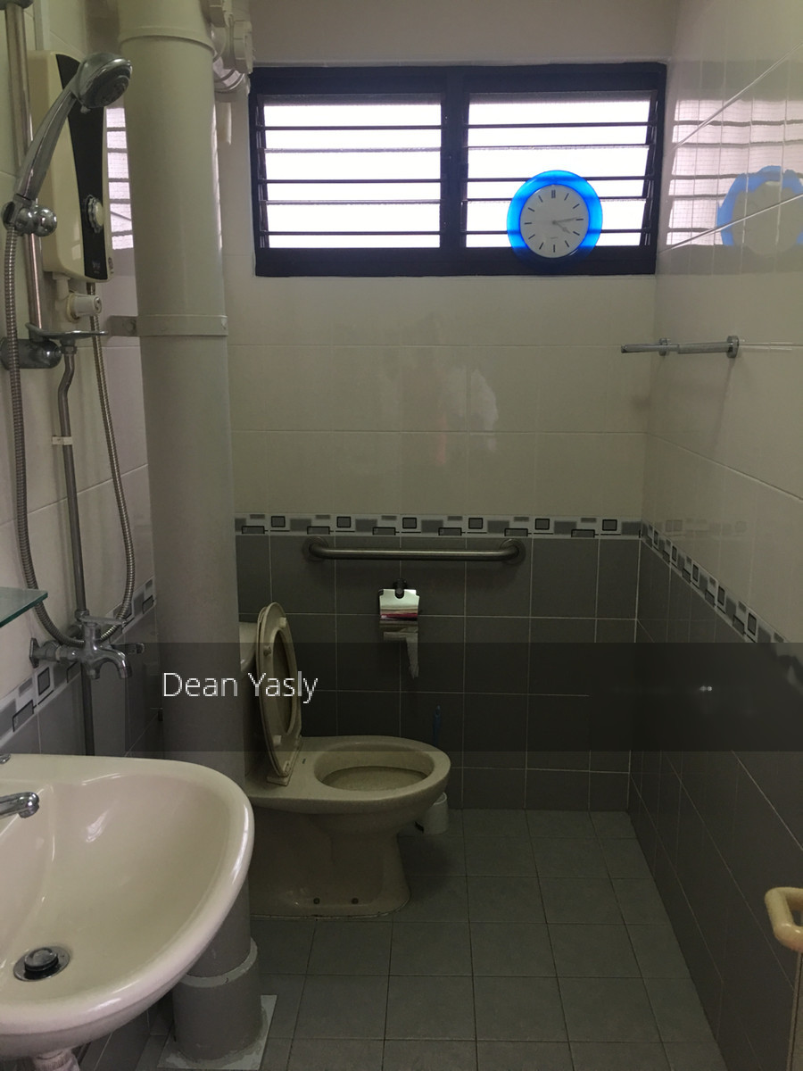 Blk 102 Tampines Street 11 (Tampines), HDB 4 Rooms #151171622